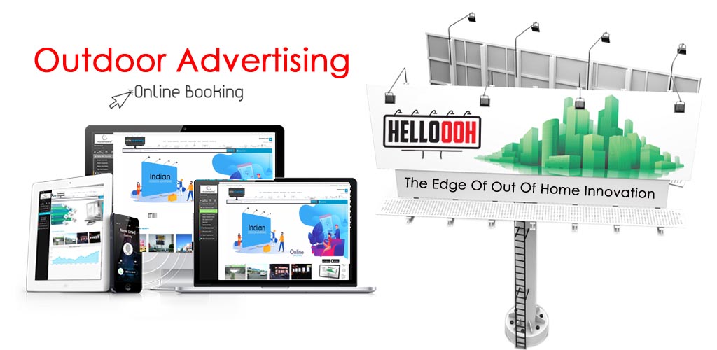 outdoor advertising, out of home advertising, out of home media, outdoor advertising, billboard advertising online, hoarding advertising online